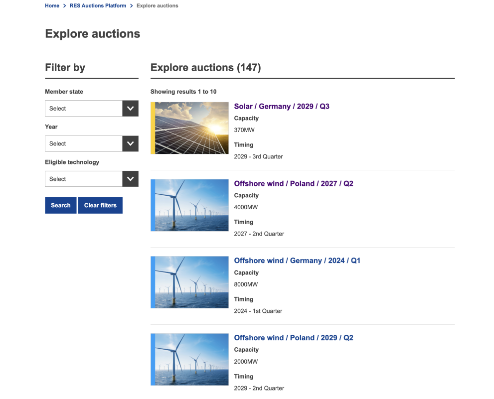Explore auctions | Union Renewable Development Platform.png
