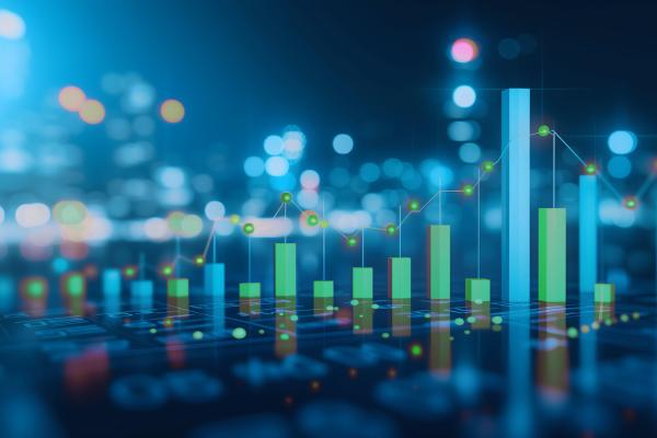 RES Auctions Platform
